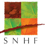 logo snhf
